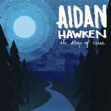 Aidan Hawken - The Sleep of Trees