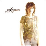 Beth Thornley - My Glass Eye