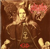 Enslaved - Eld