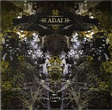 Adai - ...I Carry