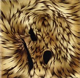 Spirits Of The Dead - The Great God Pan