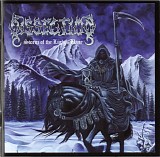 Dissection - Storm Of The Light's Bane