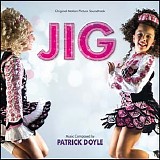 Patrick Doyle - Jig
