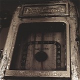 DeeExpus - Half Way Home
