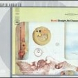 Thelonious Monk - Straight No Chaser (Sl)