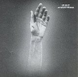 The Afghan Whigs - Up in It
