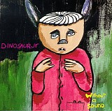 Dinosaur Jr. - Without a Sound