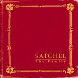 Satchel - The Family
