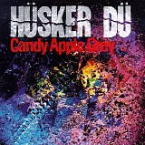HÃ¼sker DÃ¼ - Candy Apple Grey