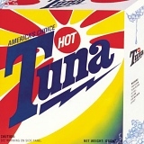 Hot Tuna - America's Choice