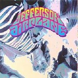 Jefferson Airplane - Jefferson Airplane Loves You - CD3