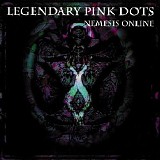 Legendary Pink Dots - Nemesis Online