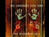 Legendary Pink Dots - The Whispering Wall
