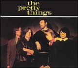 Pretty Things - The Pretty Things Collection