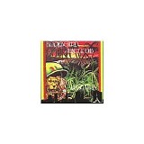 Perry, Lee "Scratch" - Black Board Jungle Dub