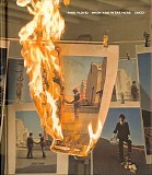 Pink Floyd - Wish You Were Here [Special Limited Edition SACD]
