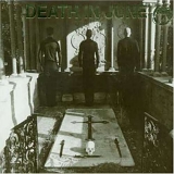 Death In June - Nada (Remastered)