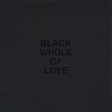 Death In June - Black Whole Of Love Box