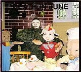 Death In June - All Pigs Must Die