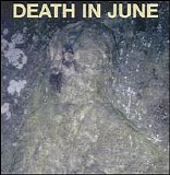 Death In June - Take Care and Control