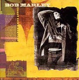 Marley, Bob & The Wailers - Chant Down Babylon