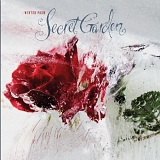 Secret Garden - Winter Poem