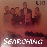 Lic - Searching