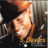 S.Davies - Soul Connection
