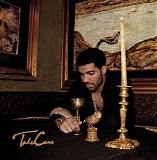 Drake - Take Care