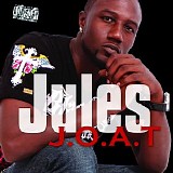 Jules - J.o.a.t