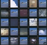 Donald Byrd - Places and Spaces