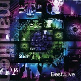 Marillion - Best.Live
