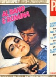 Al Bano e Romina Power - Al Bano e Romina - Profili Musicali