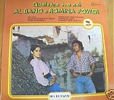 Al Bano e Romina Power - Qualcosa Tra Noi - Record Bazaar
