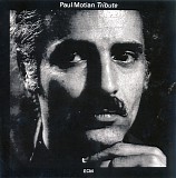 Paul Motian - Tribute
