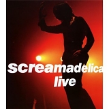 Primal Scream - Screamadelica: Live