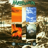 Marillion (Engl) - Seasons End