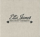 James, Etta - Heart & Soul: A Retrospective (Disc 1)