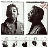Gainsbourg, Serge - You're Under Arrest