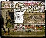 Gainsbourg, Serge - Archives TÃ©lÃ©/Radio