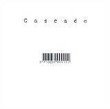 Cascade - Cascade