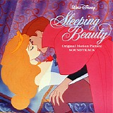 Walt Disney / Soundtrack - Sleeping Beauty