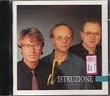 d'Istruzione - d'Istruzione