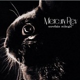Mercury Rev - Snowflake Midnight