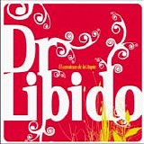 Dr. Libido - El Comienzo De La UtopÃ­a