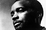 Ahmad Jamal - Ahmad'S Blues-"Chess Jazz