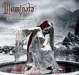 Illuminata - A World So Cold