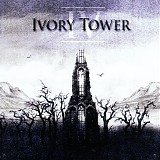 Ivory Tower - IV