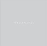 Editors - You Are Fading III