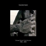 Tindersticks - Claire Denis Film Scores 1996-2009 - 35 Rhums